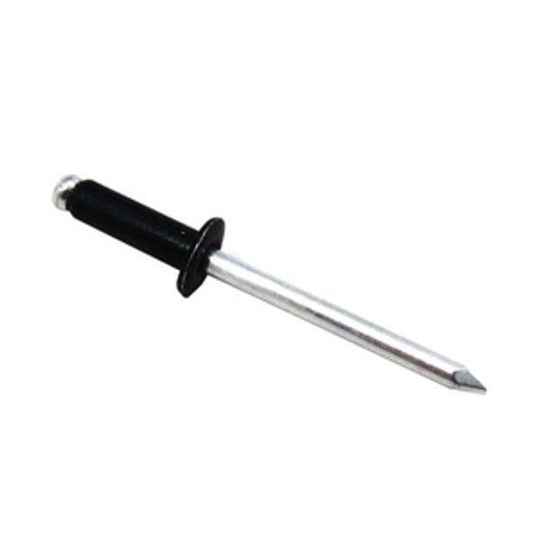 Ilc Replacement for Ezgo / Cushman / Textron 8060-428, 2PK 8060-428 EZGO / CUSHMAN / TEXTRON - main